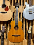 1961 Martin OO-18G USA