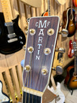 1976 Martin D41 (Preloved)