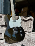 Fender Ultra II Telecaster USA (Ex Display)