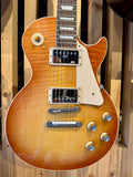 2019 Gibson Les Paul Standard ~ Unburst