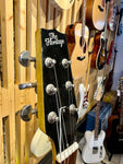 2009 Heritage H-137 P90 (Preloved)