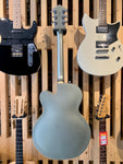 2021 Gretsch G5420T ~ Aspen Green (Preloved)