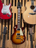 Epiphone Les Paul Standard ~ Sunburst (Preloved)