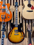 2022 Gibson ES345 USA (Preloved)