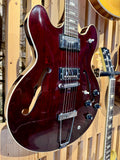 1981 Gibson ES-335TD