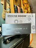 Fender Engine Room LVL8 Power Supply (Preloved)
