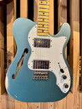 Nash Guitars T-72TL #NG-6526