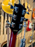 1970's Ibanez Concord 620 "Hummingbird" MIJ