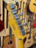 2013 Fender Modern Player Thinline Deluxe Telecaster (Preloved)