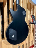 Epiphone Les Paul Goth XII Electric Guitar (Preloved)