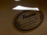 Ibanez AG75-BS Artcore (Preloved)