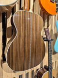 2025 Martin USA 00028 Electro-Acoustic