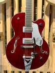 2014 Gretsch G6119 Tennessee Rose (Preloved)
