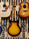 2009 Gibson Custom Shop ES-335 w/Bigsby