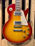 2009 Gibson Custom Shop 1958 Les Paul Re-issue (R8)