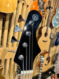 Cort Elrick NJS 4 Bass (Preloved)