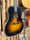 Eastman E16ss-TC Limited Edition (Preloved)