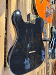 2006 Fender James Burton US Signature Telecaster