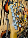 1990 Fender Jerry Donahue Telecaster ~ Made in Japan