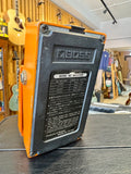 1985 Boss DS-1 Distortion Pedal (MIJ)