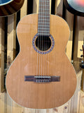 Godin La Patrie Concert Classical Guitar (Preloved)