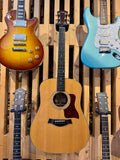 2000 Taylor 710 Electro Acoustic (Preloved)