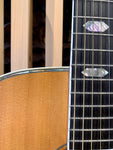 1976 Martin D41 (Preloved)
