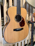 2019 Atkin OM-37 (Preloved)