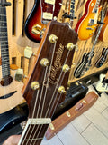 Takamine GN51CE-NAT Electro-Acoustic (Preloved)