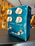 Carl Martin Classic Flange Pedal (Preloved)