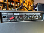 Hughes & Kettner Tubemeister 36 Combo (Preloved) **Collection Only**