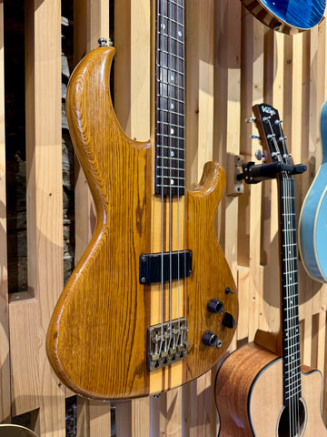 1980 Aria Pro II SB-1000 Bass