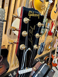 1995 Gibson USA Les Paul Studio Lite
