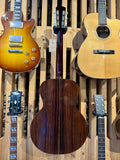 Atkin AA ~ Aged Finish S/N 4357