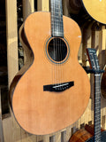 Atkin AA ~ Aged Finish S/N 4357