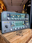 Kemper Profiler (Unpowered) and Footswitch