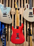 2010 Fender Custom Shop Custom Deluxe Stratocaster