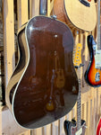 2005 Gibson Historic Collection J45 Electro-Acoustic (Preloved)