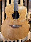 1986 Lowden S22-12 String (Preloved)