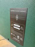 Kemper Power Kabinet (Preloved)