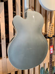 2021 Gretsch G5420T ~ Aspen Green (Preloved)