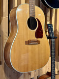 Gibson J45 Studio Walnut ~ Natural (Preloved)