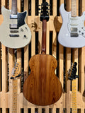 Hook Guitars OM 2022 (Preloved)