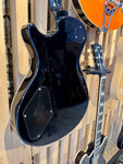 2023 PRS Tremonti Signature USA ~ Purple Mist