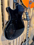 2023 PRS Tremonti Signature USA ~ Purple Mist