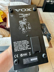VOX "Big Bad Wah" Joe Satriani Wah Pedal (Preloved)
