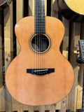 Atkin AA ~ Aged Finish S/N 4357