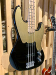Squier - Paranormal Jazz Bass '54 (Preloved)