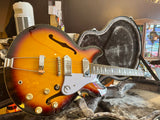 Epiphone Casino E230TD ~ Inspired By John Lennon (Preloved)