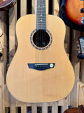 2004 Faith Saturn Acoustic